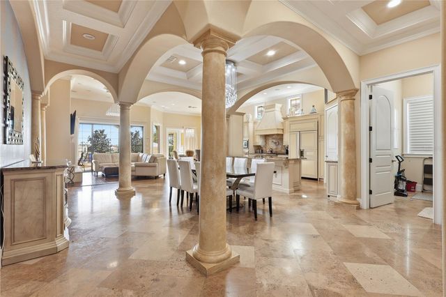 441 MUIRFIELD LOOP, Reunion, FL 34747