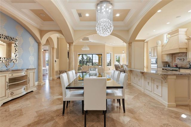 441 MUIRFIELD LOOP, Reunion, FL 34747