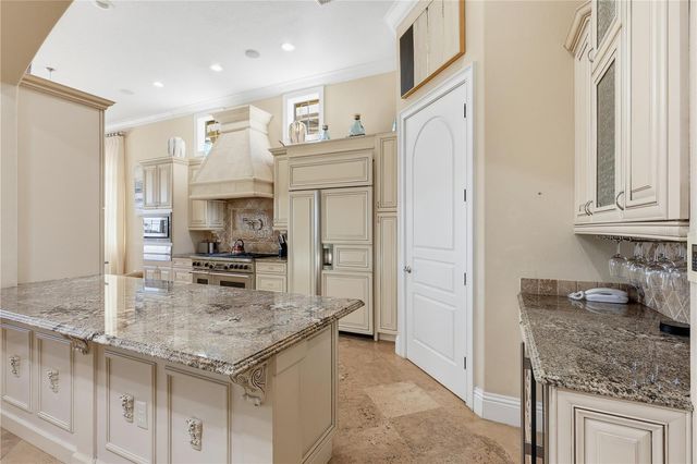 441 MUIRFIELD LOOP, Reunion, FL 34747