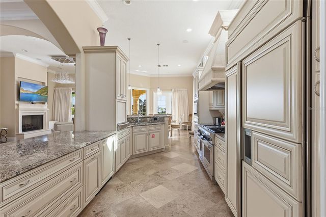 441 MUIRFIELD LOOP, Reunion, FL 34747