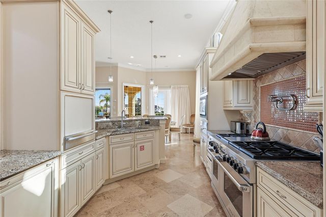 441 MUIRFIELD LOOP, Reunion, FL 34747