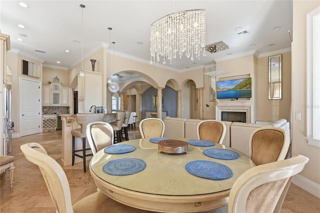 441 MUIRFIELD LOOP, Reunion, FL 34747