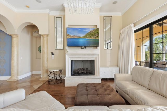 441 MUIRFIELD LOOP, Reunion, FL 34747