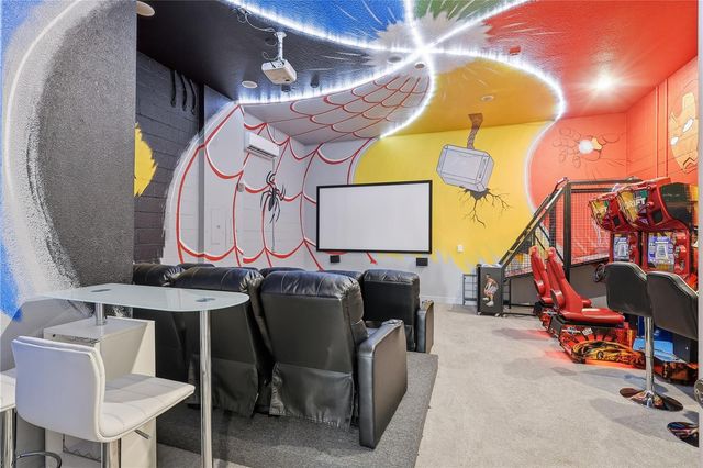 441 MUIRFIELD LOOP, Reunion, FL 34747