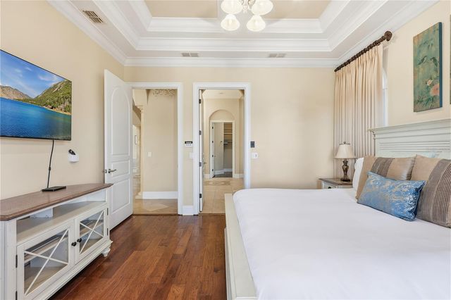 441 MUIRFIELD LOOP, Reunion, FL 34747