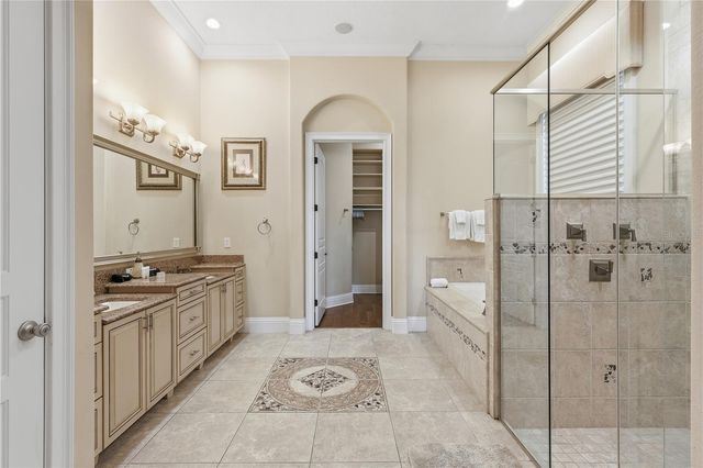 441 MUIRFIELD LOOP, Reunion, FL 34747