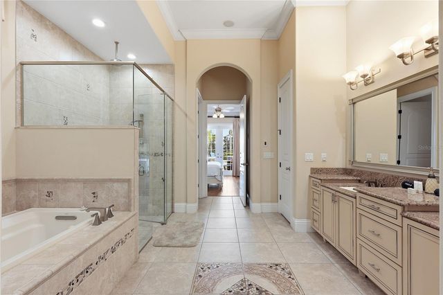 441 MUIRFIELD LOOP, Reunion, FL 34747