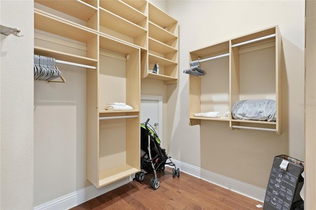 441 MUIRFIELD LOOP, Reunion, FL 34747