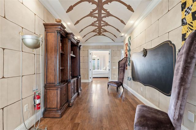 441 MUIRFIELD LOOP, Reunion, FL 34747