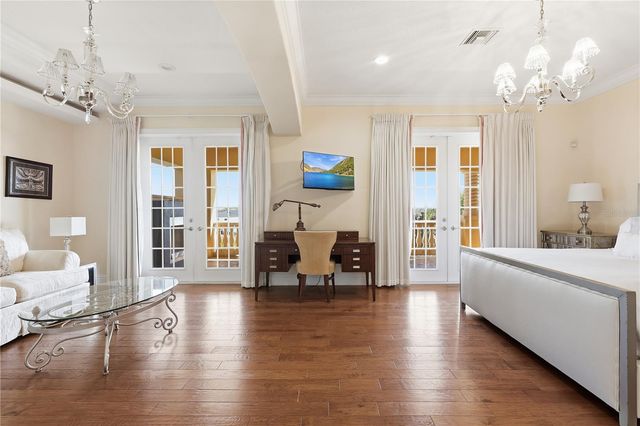 441 MUIRFIELD LOOP, Reunion, FL 34747