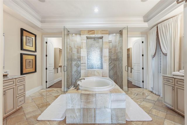 441 MUIRFIELD LOOP, Reunion, FL 34747