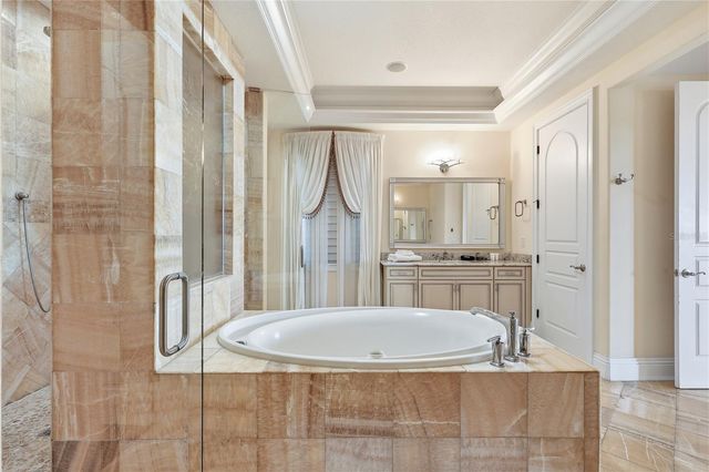 441 MUIRFIELD LOOP, Reunion, FL 34747