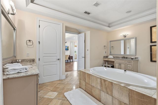 441 MUIRFIELD LOOP, Reunion, FL 34747