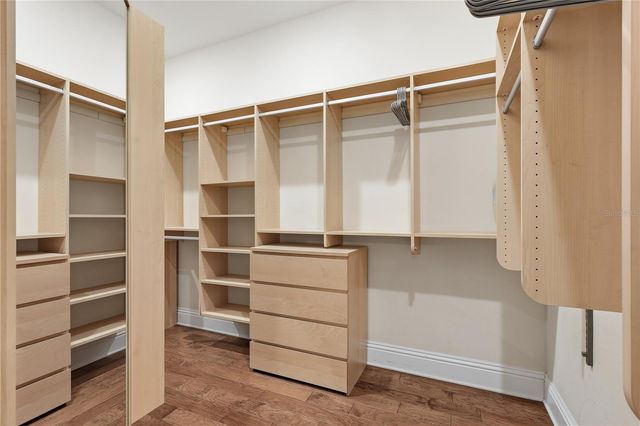 441 MUIRFIELD LOOP, Reunion, FL 34747