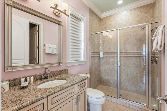 441 MUIRFIELD LOOP, Reunion, FL 34747