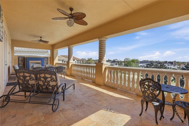 441 MUIRFIELD LOOP, Reunion, FL 34747