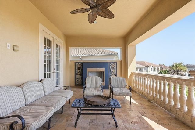 441 MUIRFIELD LOOP, Reunion, FL 34747