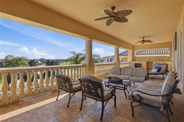 441 MUIRFIELD LOOP, Reunion, FL 34747