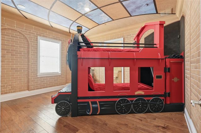 441 MUIRFIELD LOOP, Reunion, FL 34747