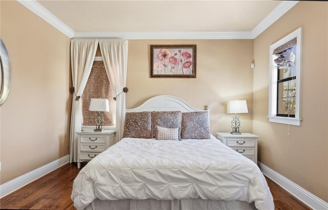 441 MUIRFIELD LOOP, Reunion, FL 34747