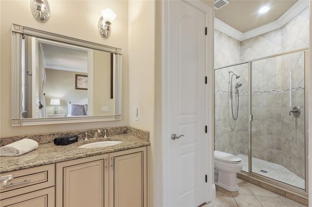 441 MUIRFIELD LOOP, Reunion, FL 34747