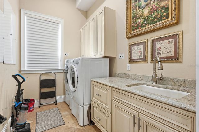 441 MUIRFIELD LOOP, Reunion, FL 34747