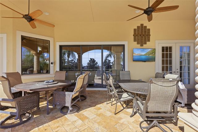 441 MUIRFIELD LOOP, Reunion, FL 34747