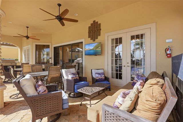 441 MUIRFIELD LOOP, Reunion, FL 34747