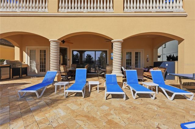 441 MUIRFIELD LOOP, Reunion, FL 34747