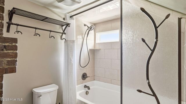 745 N May Street, Southern Pines, NC 28387