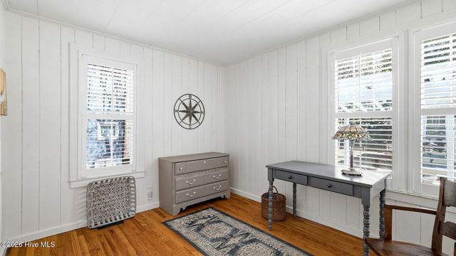 745 N May Street, Southern Pines, NC 28387