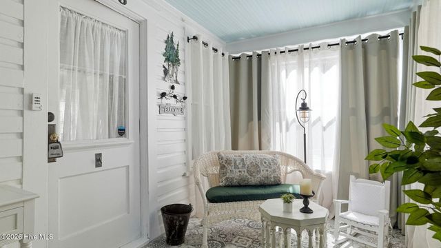 745 N May Street, Southern Pines, NC 28387