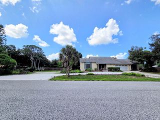 4841 SUNDAY COURT, Sarasota, FL 34235