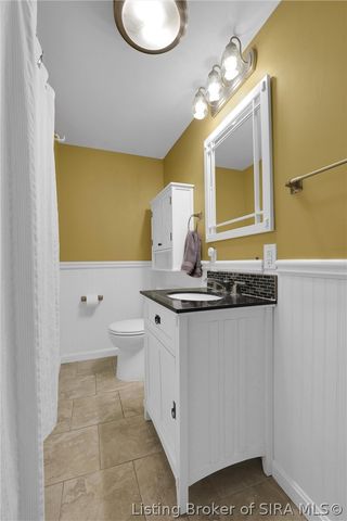 208 E Park Place, Jeffersonville, IN 47130