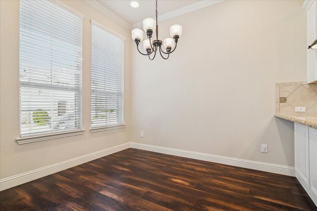 279 Moorland Drive, Richardson, TX 75080