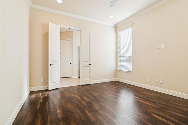 279 Moorland Drive, Richardson, TX 75080