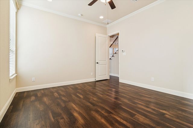 279 Moorland Drive, Richardson, TX 75080