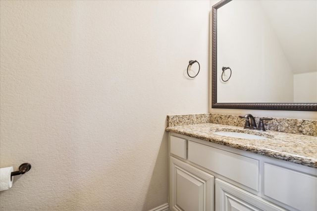 279 Moorland Drive, Richardson, TX 75080