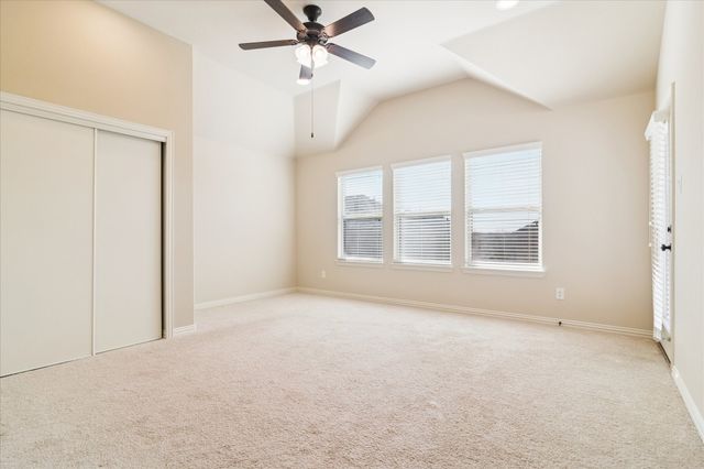 279 Moorland Drive, Richardson, TX 75080