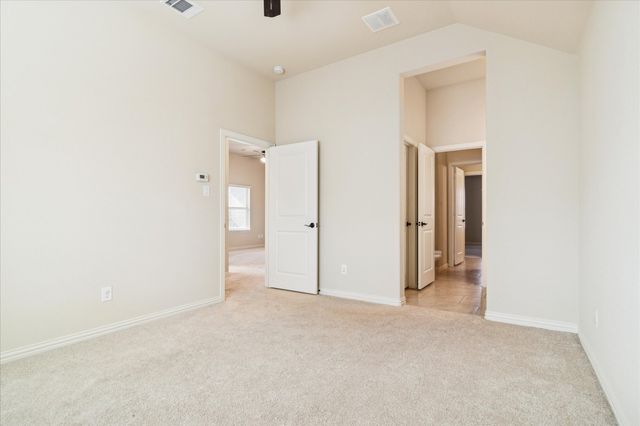 279 Moorland Drive, Richardson, TX 75080