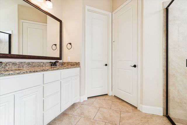 279 Moorland Drive, Richardson, TX 75080