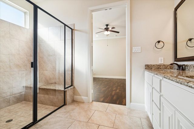 279 Moorland Drive, Richardson, TX 75080