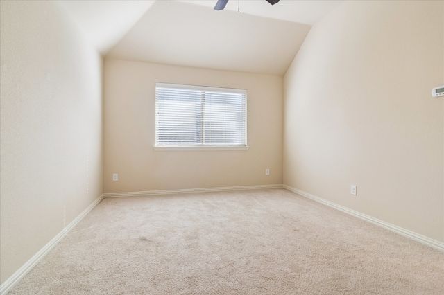 279 Moorland Drive, Richardson, TX 75080