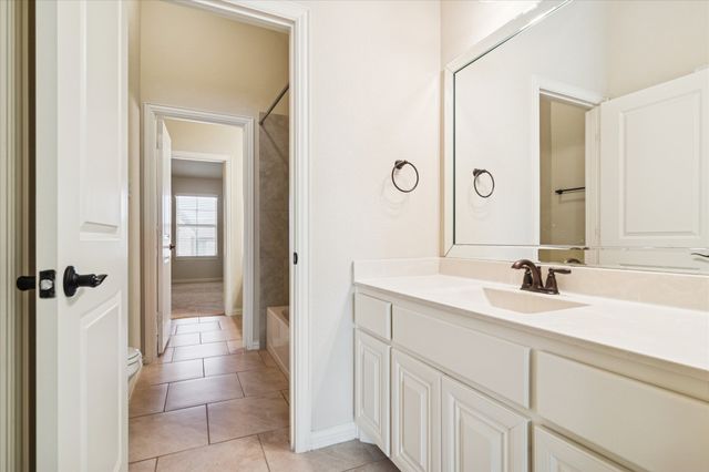 279 Moorland Drive, Richardson, TX 75080