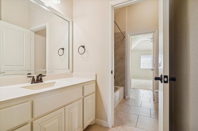 279 Moorland Drive, Richardson, TX 75080