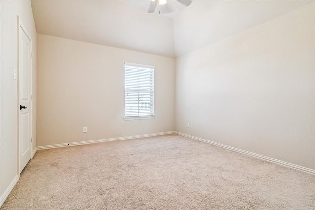 279 Moorland Drive, Richardson, TX 75080