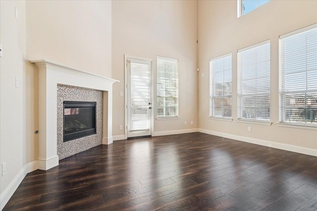 279 Moorland Drive, Richardson, TX 75080