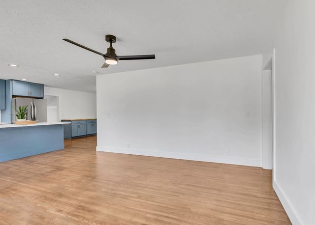 528 Achievement Dr, Nashville, TN 37209