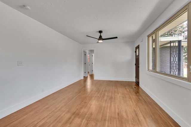 528 Achievement Dr, Nashville, TN 37209