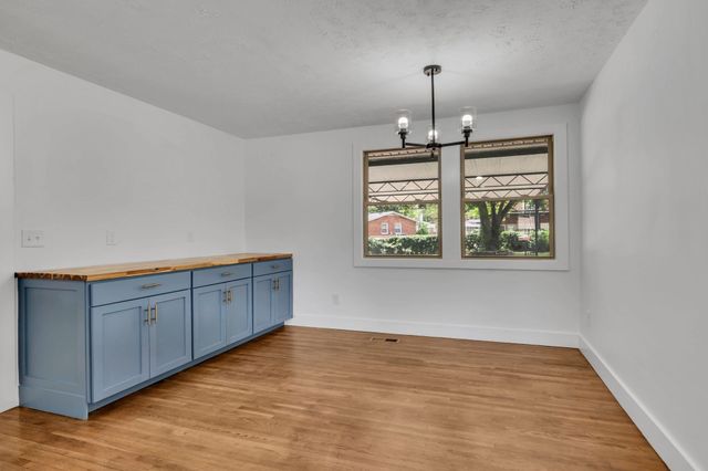 528 Achievement Dr, Nashville, TN 37209